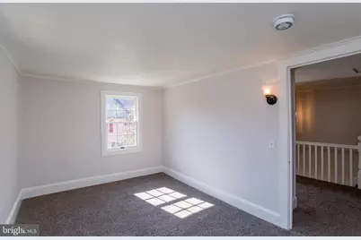 766 Sergeantsville Road, Stockton, NJ 08559 - Photo 21