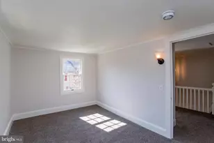 766 Sergeantsville Rd, Stockton, NJ 08559 - Photo 21