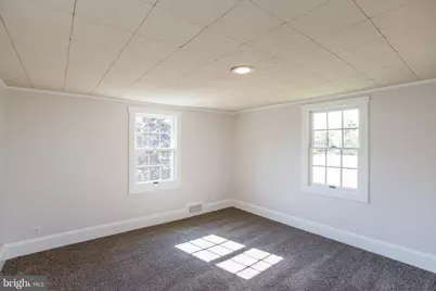 766 Sergeantsville Road, Stockton, NJ 08559 - Photo 19