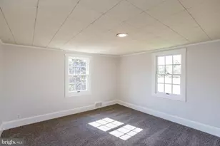 766 Sergeantsville Rd, Stockton, NJ 08559 - Photo 19