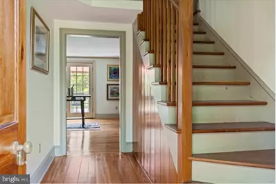 56 Strimples Mill Road, Stockton, NJ 08559 - Photo 15