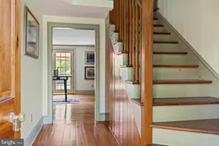 56 Strimples Mill Rd, Stockton, NJ 08559 - Photo 15