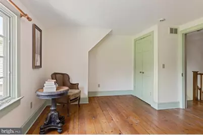 56 Strimples Mill Road, Stockton, NJ 08559 - Photo 29