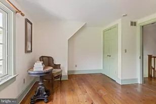 56 Strimples Mill Rd, Stockton, NJ 08559 - Photo 29