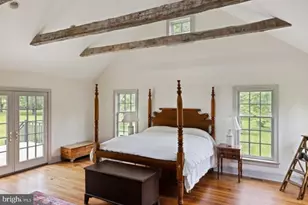 56 Strimples Mill Rd, Stockton, NJ 08559 - Photo 17