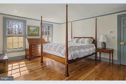 56 Strimples Mill Road, Stockton, NJ 08559 - Photo 21