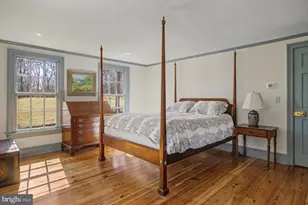 56 Strimples Mill Rd, Stockton, NJ 08559 - Photo 21