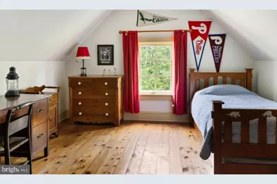 56 Strimples Mill Road, Stockton, NJ 08559 - Photo 27