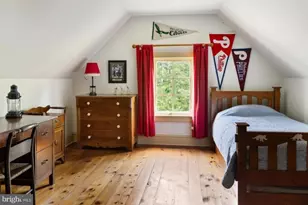 56 Strimples Mill Rd, Stockton, NJ 08559 - Photo 27