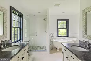 56 Strimples Mill Rd, Stockton, NJ 08559 - Photo 19