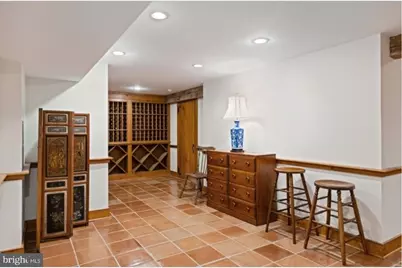 56 Strimples Mill Road, Stockton, NJ 08559 - Photo 33