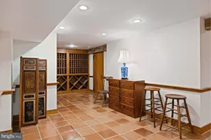 56 Strimples Mill Rd, Stockton, NJ 08559 - Photo 33