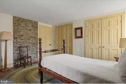 56 Strimples Mill Road, Stockton, NJ 08559 - Photo 25