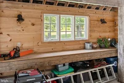 56 Strimples Mill Road, Stockton, NJ 08559 - Photo 39