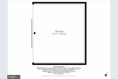 56 Strimples Mill Road, Stockton, NJ 08559 - Photo 49