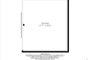 56 Strimples Mill Rd, Stockton, NJ 08559 - Photo 49