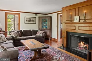 56 Strimples Mill Rd, Stockton, NJ 08559 - Photo 13