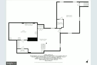 56 Strimples Mill Road, Stockton, NJ 08559 - Photo 47