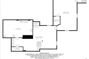 56 Strimples Mill Rd, Stockton, NJ 08559 - Photo 47