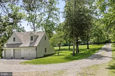 56 Strimples Mill Road, Stockton, NJ 08559 - Photo 37