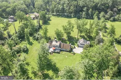 56 Strimples Mill Road, Stockton, NJ 08559 - Photo 45