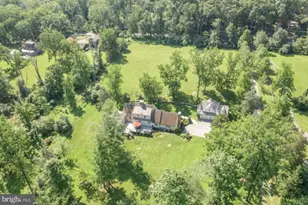 56 Strimples Mill Rd, Stockton, NJ 08559 - Photo 45