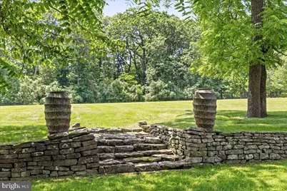 56 Strimples Mill Road, Stockton, NJ 08559 - Photo 3