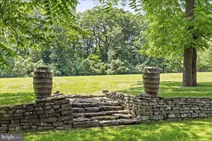 56 Strimples Mill Rd, Stockton, NJ 08559 - Photo 3