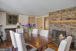 56 Strimples Mill Rd, Stockton, NJ 08559 - Photo 11