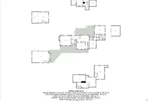 56 Strimples Mill Rd, Stockton, NJ 08559 - Photo 51