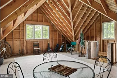 56 Strimples Mill Road, Stockton, NJ 08559 - Photo 41