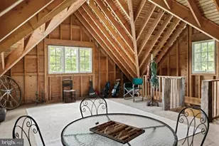 56 Strimples Mill Rd, Stockton, NJ 08559 - Photo 41