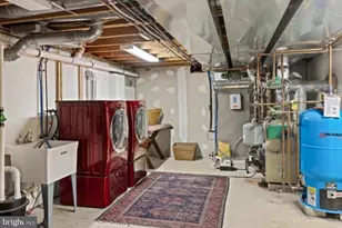 56 Strimples Mill Rd, Stockton, NJ 08559 - Photo 35