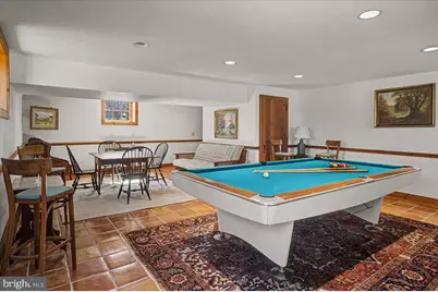 56 Strimples Mill Road, Stockton, NJ 08559 - Photo 31