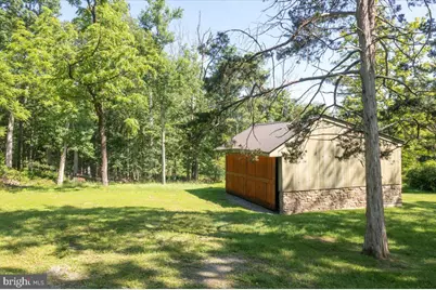 56 Strimples Mill Road, Stockton, NJ 08559 - Photo 43