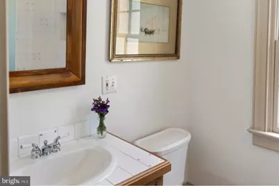 56 Strimples Mill Road, Stockton, NJ 08559 - Photo 23