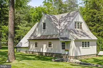 56 Strimples Mill Road, Stockton, NJ 08559 - Photo 5