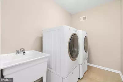 4 Steinbeck Court, Milford, NJ 08848 - Photo 39