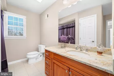 4 Steinbeck Court, Milford, NJ 08848 - Photo 35