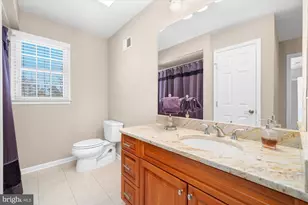 4 Steinbeck Ct, Milford, NJ 08848 - Photo 35