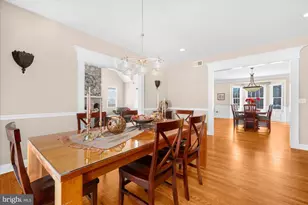 4 Steinbeck Ct, Milford, NJ 08848 - Photo 15