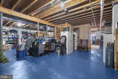 4 Steinbeck Court, Milford, NJ 08848 - Photo 51