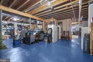 4 Steinbeck Ct, Milford, NJ 08848 - Photo 51