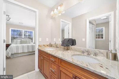 4 Steinbeck Court, Milford, NJ 08848 - Photo 43