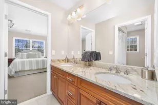 4 Steinbeck Ct, Milford, NJ 08848 - Photo 43