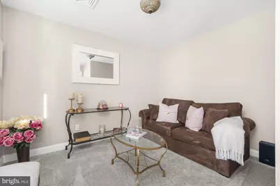 4 Steinbeck Court, Milford, NJ 08848 - Photo 29