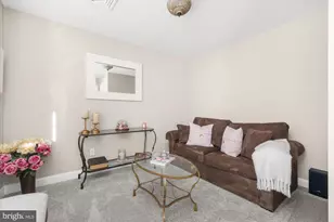 4 Steinbeck Ct, Milford, NJ 08848 - Photo 29