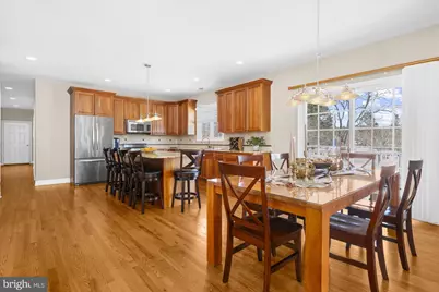 4 Steinbeck Court, Milford, NJ 08848 - Photo 17