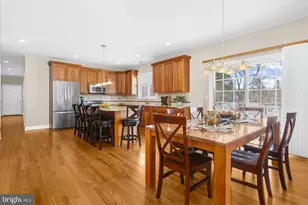 4 Steinbeck Ct, Milford, NJ 08848 - Photo 17