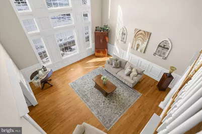 4 Steinbeck Court, Milford, NJ 08848 - Photo 33